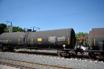 CBTX Tank Car